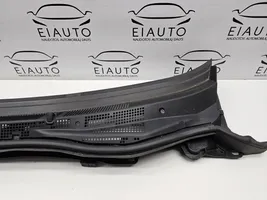 Mazda 6 Garniture d'essuie-glace GJE8507N1