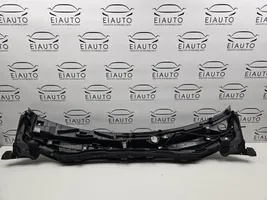 Mazda 6 Garniture d'essuie-glace GJE8507N1