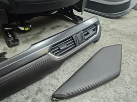 Mazda 6 Set interni 