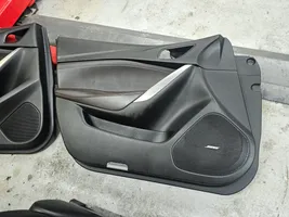 Mazda 6 Kit intérieur 