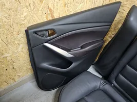 Mazda 6 Set interni 