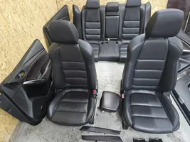 Mazda 6 Set interni 