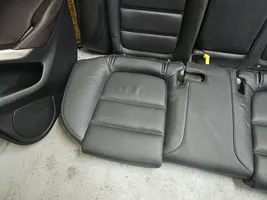 Mazda 6 Kit intérieur 