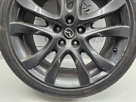 Mazda 6 Cerchione in lega R19 9965087590