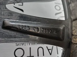 Mazda 6 R 19 alumīnija - vieglmetāla disks (-i) 9965087590