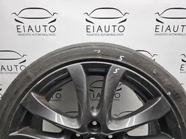 Mazda 6 R 19 alumīnija - vieglmetāla disks (-i) 9965087590