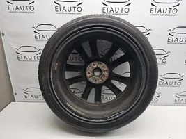 Mazda 6 Cerchione in lega R19 9965087590