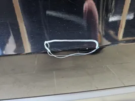 Audi Q5 SQ5 Rear door 