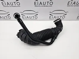 Audi Q5 SQ5 Część rury dolotu powietrza 03G129629D