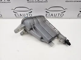 Audi Q5 SQ5 Vase d'expansion / réservoir de liquide de refroidissement 8K0121403H