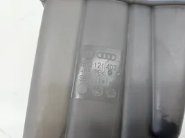 Audi Q5 SQ5 Vase d'expansion / réservoir de liquide de refroidissement 8K0121403H