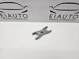 Audi Q5 SQ5 Fuel Injector clamp holder 03L216A