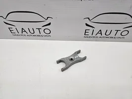 Audi Q5 SQ5 Fuel Injector clamp holder 03L216A