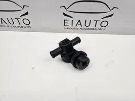 Audi Q5 SQ5 Valve vacuum 1J0819809