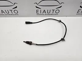 Audi Q5 SQ5 Izplūdes gāzu temperatūras sensors 03L906088BE