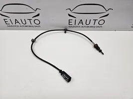 Audi Q5 SQ5 Sensore di temperatura dei gas di scarico 03L906088BE