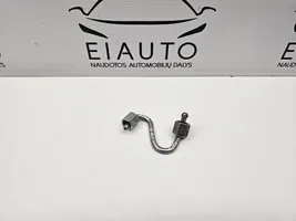 Audi Q5 SQ5 Tuyau d'alimentation conduite de carburant 