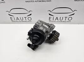 Audi Q5 SQ5 Pompe d'injection de carburant à haute pression 0445010529