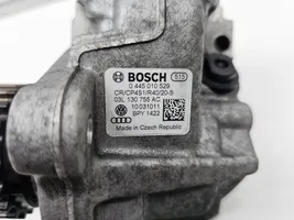 Audi Q5 SQ5 Pompe d'injection de carburant à haute pression 0445010529