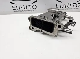 Audi Q5 SQ5 EGR valve cooler MM114C4