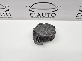 Audi Q5 SQ5 Alipainepumppu 03L145100