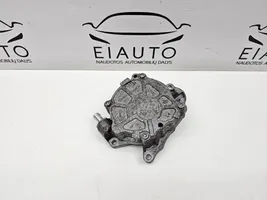 Audi Q5 SQ5 Alipainepumppu 03L145100