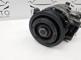 Audi Q5 SQ5 Ilmastointilaitteen kompressorin pumppu (A/C) 8K0260805L