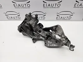 Audi Q5 SQ5 Supporto del generatore/alternatore 03L903143H