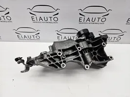 Audi Q5 SQ5 Mocowanie alternatora 03L903143H