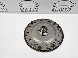 Audi Q5 SQ5 Flywheel 03G105323R