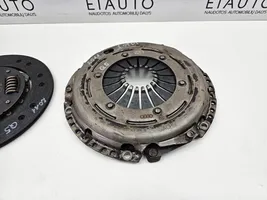 Audi Q5 SQ5 Clutch set kit 0B1105266AH