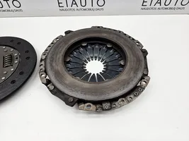 Audi Q5 SQ5 Clutch set kit 0B1105266AH