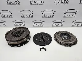 Audi Q5 SQ5 Clutch set kit 0B1105266AH