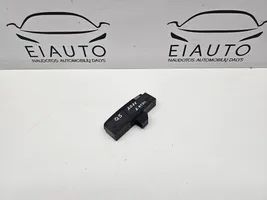 Audi Q5 SQ5 Ajonvakautusjärjestelmän kytkin (ESP) 8R0959673B