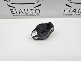 Audi Q5 SQ5 Przełącznik świateł 8K0941531AR