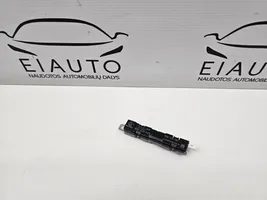 Audi Q5 SQ5 Aerial antenna amplifier 8R0035225J