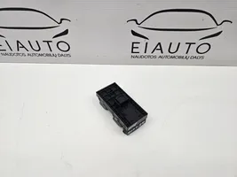 Audi Q5 SQ5 Interruttore di controllo dell’alzacristalli elettrico 8K0959851D