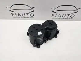 Audi Q5 SQ5 Becherhalter Getränkehalter Cupholder vorne 8R0862533