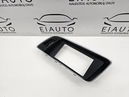 Audi Q5 SQ5 Radio/GPS head unit trim 8R2857186G