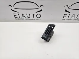 Audi Q5 SQ5 Interruttore di controllo della trazione (ASR) 8K2927325