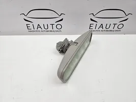 Audi Q5 SQ5 Rear view mirror (interior) 010810