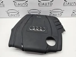 Audi Q5 SQ5 Variklio dangtis (apdaila) 03L103925AB