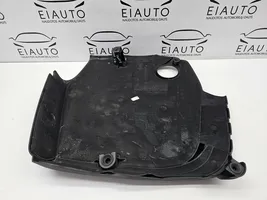 Audi Q5 SQ5 Variklio dangtis (apdaila) 03L103925AB