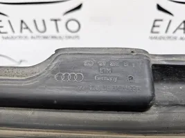 Audi Q5 SQ5 Support de radiateur sur cadre face avant 8R0805594B