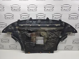 Audi Q5 SQ5 Dzinēja apakšas aizsargs 8R0805903