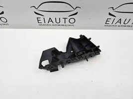 Audi Q5 SQ5 Etupuskurin kannake 8R0807283C