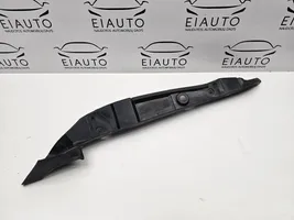 Audi Q5 SQ5 Rivestimento dell’estremità del parafango 8R0821111C