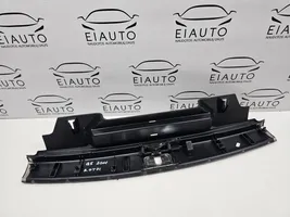 Audi Q5 SQ5 Trunk/boot sill cover protection 8R0864513C