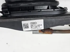 Audi Q5 SQ5 Vaihteenvalitsimen verhoilu 8R0711025D