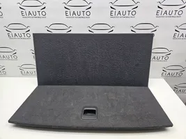 Audi Q5 SQ5 Tapis de coffre 8R0861531A